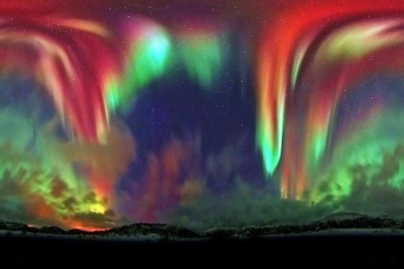 Aurora-Over-Norway.jpg