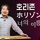 https://strobistkorea.com/data/editor/1902/thumb-fd7c42a33e265dc0b222e63a534aac0d_1550278805_0847_80x80.jpg