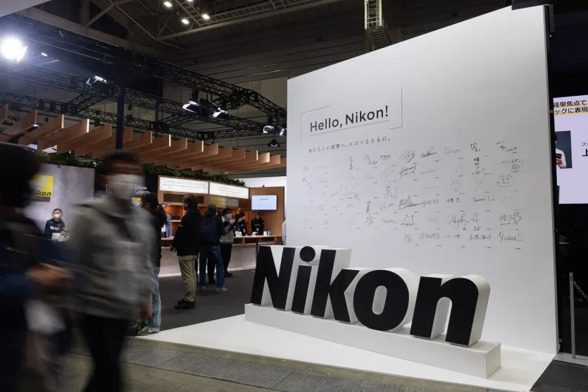 phototrend-nikon-cp-2025-interview.webp