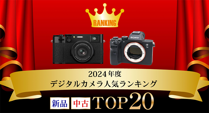 44346e8a836e10c1e4ea0b153e32b75d_1746176218_3281.png 44346e8a836e10c1e4ea0b153e32b75d_1746176218_3281.png