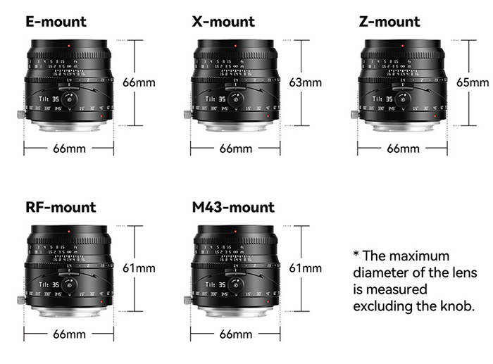 75905b96913f15b966e28a83d9cf0140_1746856015_01.png 75905b96913f15b966e28a83d9cf0140_1746856015_01.png