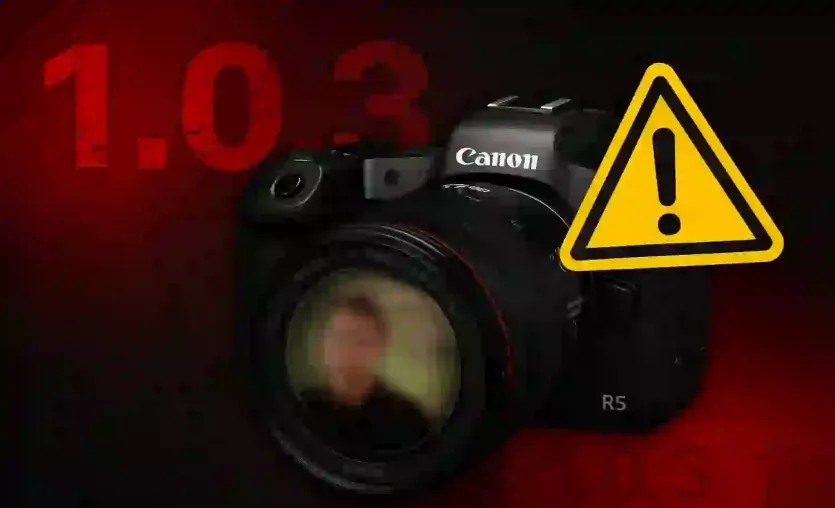 44346e8a836e10c1e4ea0b153e32b75d_1746176159_9293.webp