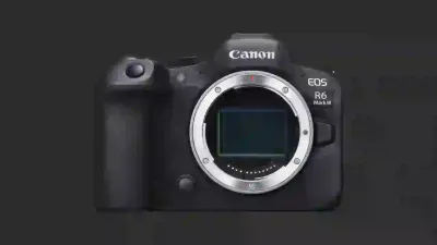 캐논 EOS R6 Mark III, 6K 60FPS 괴물 스펙 유출? 루머 총정리!