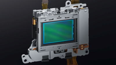 니콘 Z5 II, 센서 성능 낱낱이 공개! Z5, Z6 II, Zf와 비교 분석