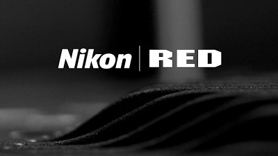 니콘, RED 기술 탑재 Z 마운트 시네마 카메라 Zr 출시 예고!