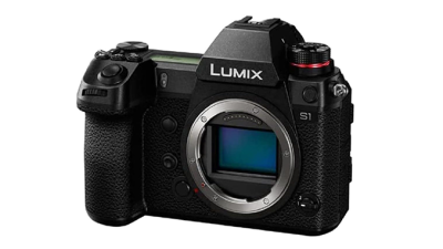 파나소닉 S1II/S1IIx & 24-60mm f/2.0, 구매 의향 있으신가요? (루머 종합)