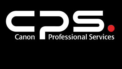 캐논 CPS 골드 & 플래티넘: 돈값 하는 프로 지원 서비스? 실사용 후기