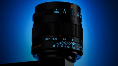 **니콘 소식 폭격! Z5 II 재입고, 신제품 렌즈/플래시/삼각대 출시!**