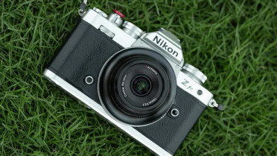 **7Artisans, 니콘 Z 마운트 APS-C용 10mm F3.5 초광각 렌즈 정식 출시!**