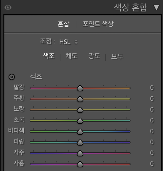 d18d3eeeff8217943eefe4a73c75ce9e_1754764135_8695.png d18d3eeeff8217943eefe4a73c75ce9e_1754764135_8695.png