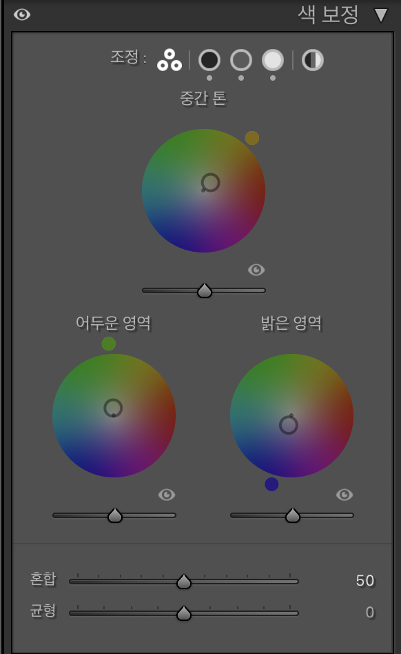 d18d3eeeff8217943eefe4a73c75ce9e_1754764136_0262.png d18d3eeeff8217943eefe4a73c75ce9e_1754764136_0262.png