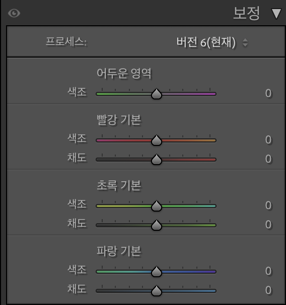 d18d3eeeff8217943eefe4a73c75ce9e_1754764136_1233.png d18d3eeeff8217943eefe4a73c75ce9e_1754764136_1233.png