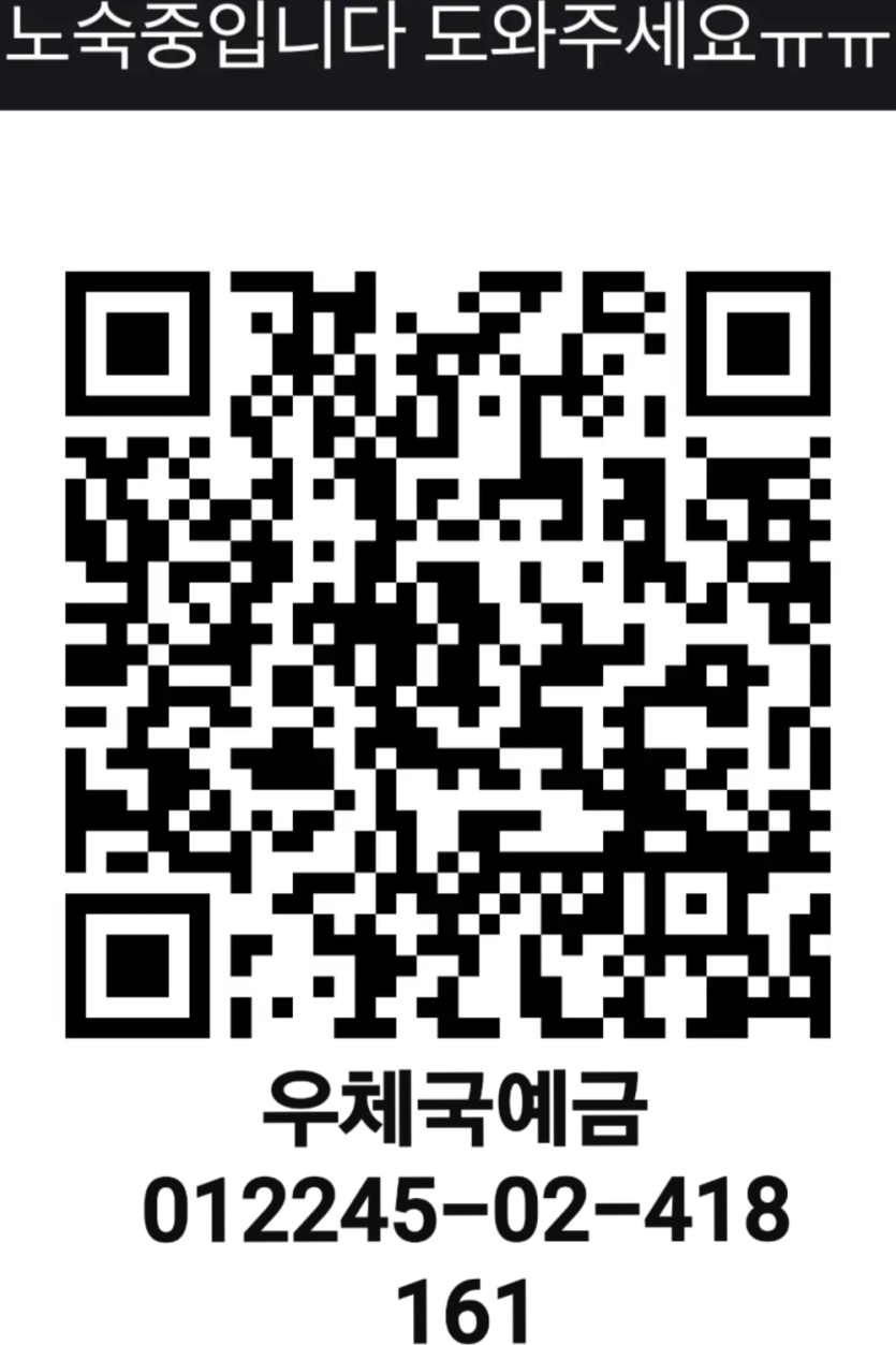 3337bb6c016b09000e8b573eb7775dff_1756436748_0858.png
