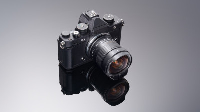 니콘 Z 마운트 초광각 렌즈, TTArtisan 14mm f/2.8 출시! 단돈 196달러