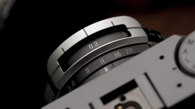 초소형 초광각! 브라이트인 스타, 니콘 Z 마운트용 10mm f/5.6 PRO 렌즈 출시