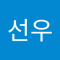 https://strobistkorea.com/data/member_image/go/google_937208c4.gif