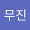 https://strobistkorea.com/data/member_image/go/google_9bcf0957.gif