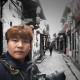 https://strobistkorea.com/data/member_image/kk/kkugi539.gif