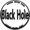 블랙홀