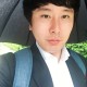 https://strobistkorea.com/data/member_image/no/nook12.gif