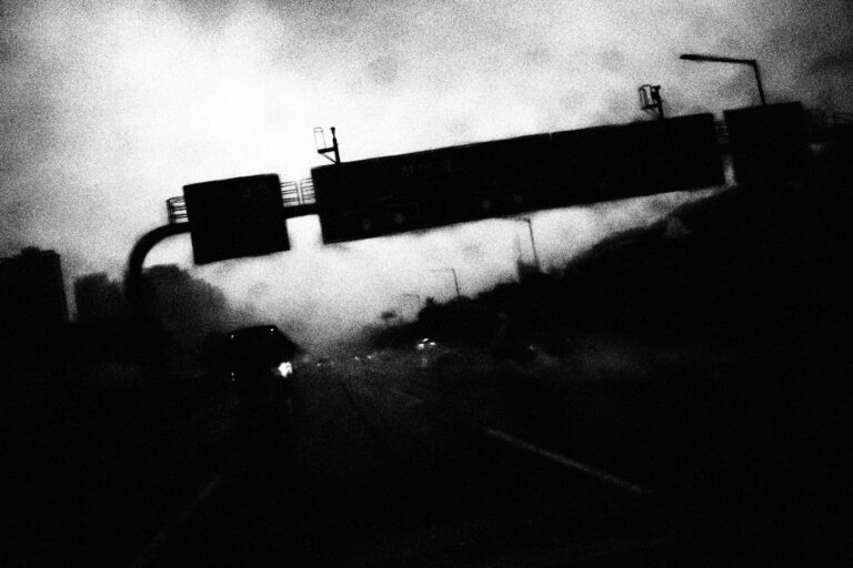 권장윤의 《ERIT LUX》